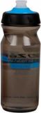 Zefal Zéfal Sense Pro 65 Bidon 650ml Grijs