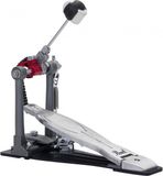 Pearl P-1030R Eliminator Solo Red - Drum Pedal