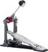Pearl P-1030R Eliminator Solo Red - Drum Pedal