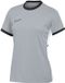Nike Dri-FIT Academy 25 Shirt Dames - Maat M