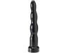 HardToys DP Toys Anaal Dildo Fet1001