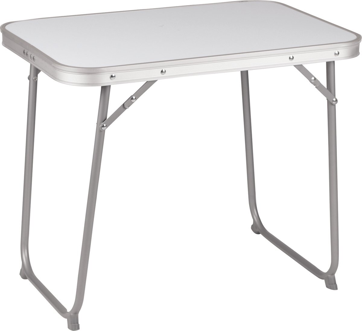 Camp Gear Tafel Economy 60 x 40 cm