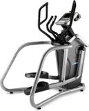 BH Fitness Vélo elliptique TFC MED Rééducation et usage professionnel 52 cm Noir