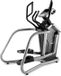 BH Fitness Vélo elliptique TFC MED Rééducation et usage professionnel 52 cm Noir