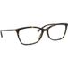 Gucci GG1930O 008 57