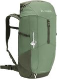 VAUDE Women's Neyland 18 Rugzak