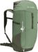 VAUDE Women's Neyland 18 Rugzak