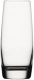 Spiegelau Longdrink Vino Grande (set van 4)