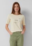 s.Oliver T-Shirt