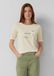 s.Oliver T-Shirt