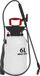 Talen Tools Plantenspuit/plantensproeier 6 L