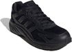 Adidas Sportswear Eclyptix 2000 Schoenen - Unisex - Zwart