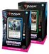 Magic: The Gathering Commander : Kamigawa : Neon Dynasty Deck Set