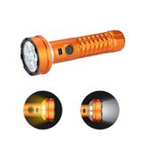 OLIGHT Prowess Zaklamp