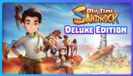 Gen Digital My Time at Sandrock - Deluxe Edition - Windows Download