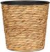 Scheurich Plantenmand Zeegras Natuurlijk Rond 26 cm