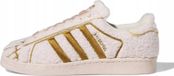 Adidas Superstar Conchas ID1637
