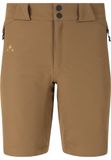 WHISTLER Outdoorshorts Gerd