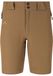 WHISTLER Outdoorshorts Gerd