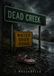 Dead Creek Water Over Road
