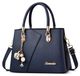 Elzusha - Sac à main élégant pour femmes