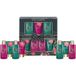 Baylis & Harding Boudoire Tropical Paradise set de soins corporels 7 pièces