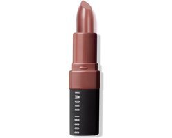 Bobbi Brown Nude Crushed Lip Color Lipstick 3.4 g