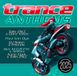 Trance Various Artists - Trance Anthems 2025