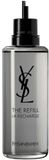 Yves Saint Laurent MYSLF / 150 ml / Men