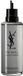 Yves Saint Laurent MYSLF / 150 ml / Men
