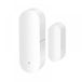RobiCam Tuya Smart PST-WD002 Intelligent Wi-Fi Door/Window Sensor
