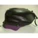 Bagster Motorfiets tankbeschermer fzr