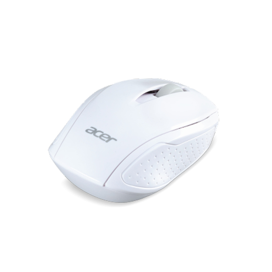 Acer M501