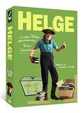 Alive Ag Helge Schneider The Paket -Ltd-