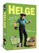 Alive Ag Helge Schneider The Paket -Ltd-