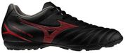 Mizuno Monarcida Neo III Select AS Voetbalschoenen Zwart EU 40 Man