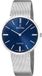 Festina F20074/2 GRACE Heren Horloge