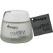 Insigny Crème Collagène 50ml