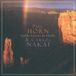 Sonic Rendezvous Paul Horn & R. Carlos Nakai - Inside Canyon De Chelly (CD)