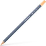 Faber-Castell Goldfaber Aquarel Kleurpotlood - 409 Pastel Oranje