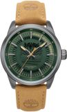 Timberland Horloge Lanigan