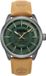 Timberland Horloge Lanigan