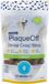 ProDen PlaqueOff Dental Bites voor honden - 150 gram
