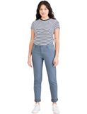 dockers Weekend Chino Slim - Blue Fusion - 24L