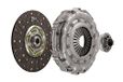 Valeo 827073 koppelingen
