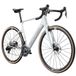 CANNONDALE Vélo Synapse Carbon 3 SmartSense 2025
