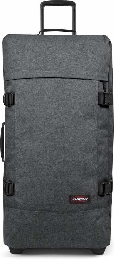 Eastpak Tranverz L