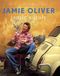 Jamie's Italy: Jamie Oliver (E)