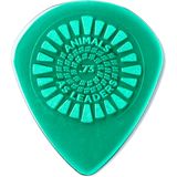Dunlop AALP02 Animals As Leaders Primetone Pick