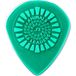 Dunlop AALP02 Animals As Leaders Primetone Pick